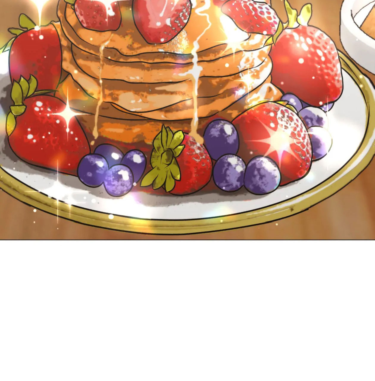 khi sát nhân biết yêu chapter 23 170