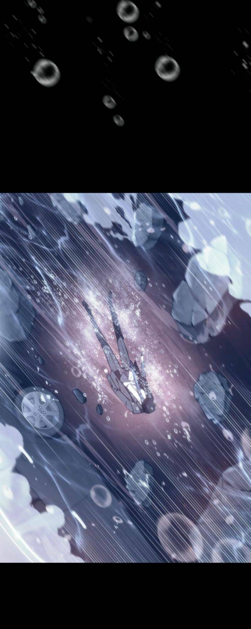 toàn trí độc giả - omniscient reader chapter 13 2