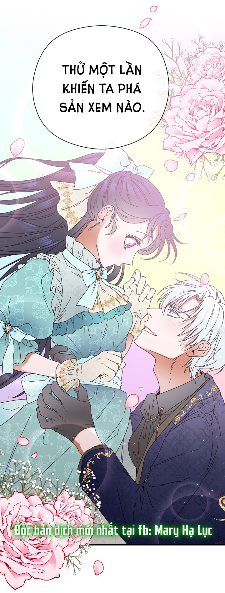 lady baby chapter 178 30