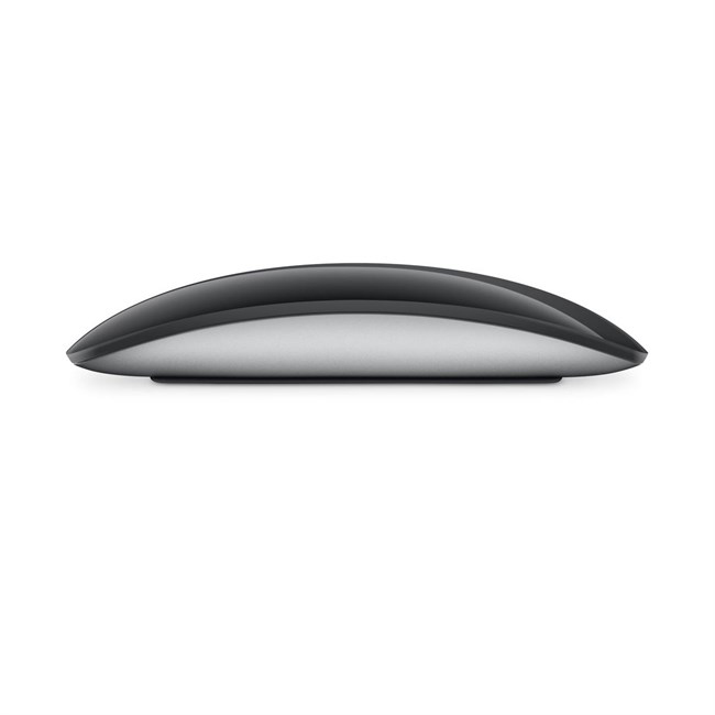 Apple Magic Mouse 2022 - Black