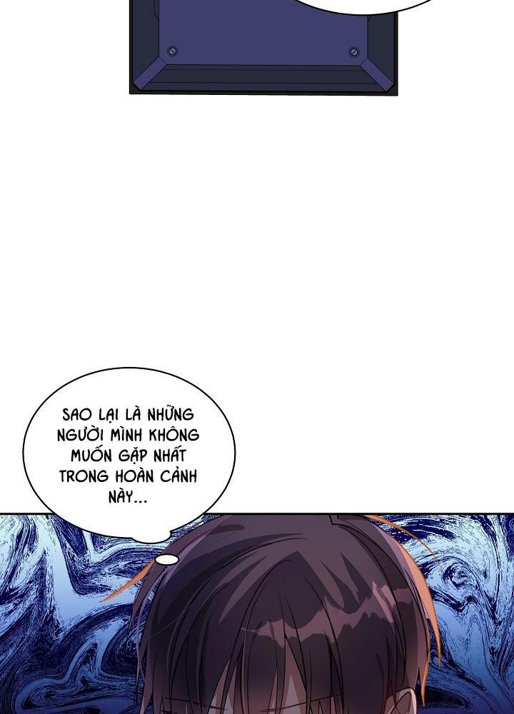 moralless chapter 22 24