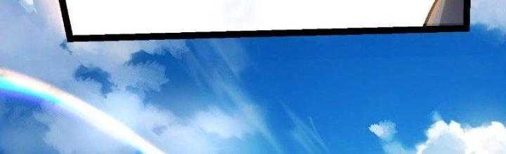 từ cây cổ thụ bắt đầu tiến hóa chapter 56 106