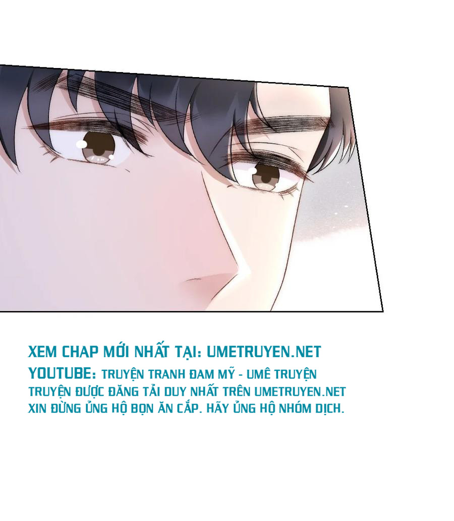 ta sinh con cho tổng tài chapter 34 11