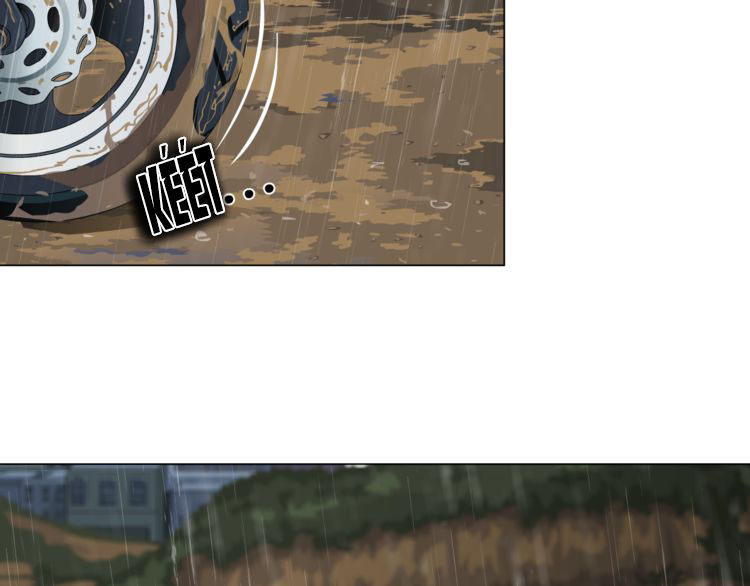 điêu khắc chapter 2 29