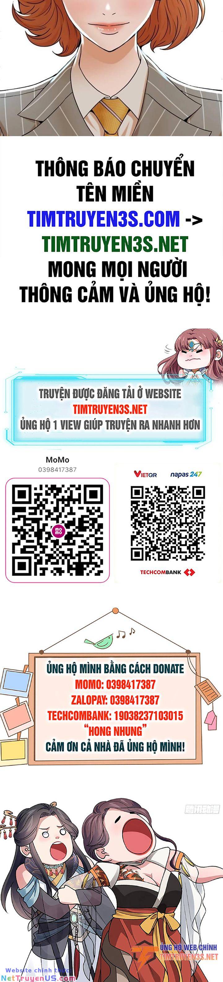 thẩm phán lee han young chapter 46 18