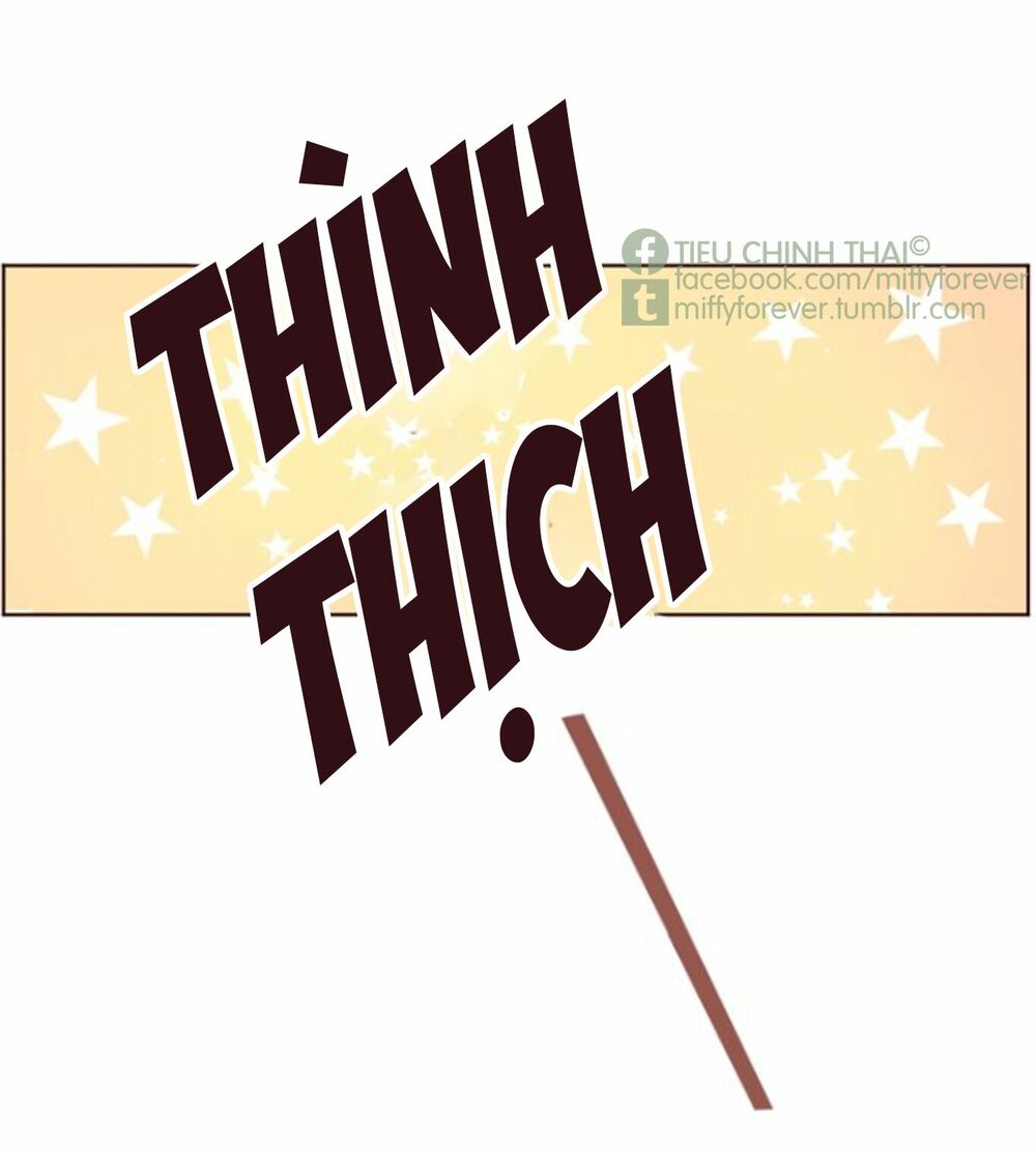 tiên thảo diệu kỳ chapter 1 17