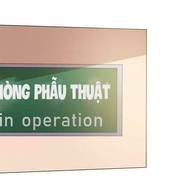 ái người tình xuất vu lam chapter 42 33