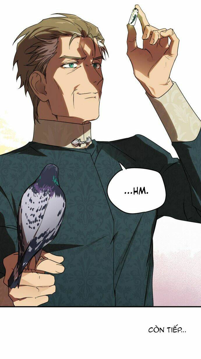 lâu đài vô danh chapter 22 60