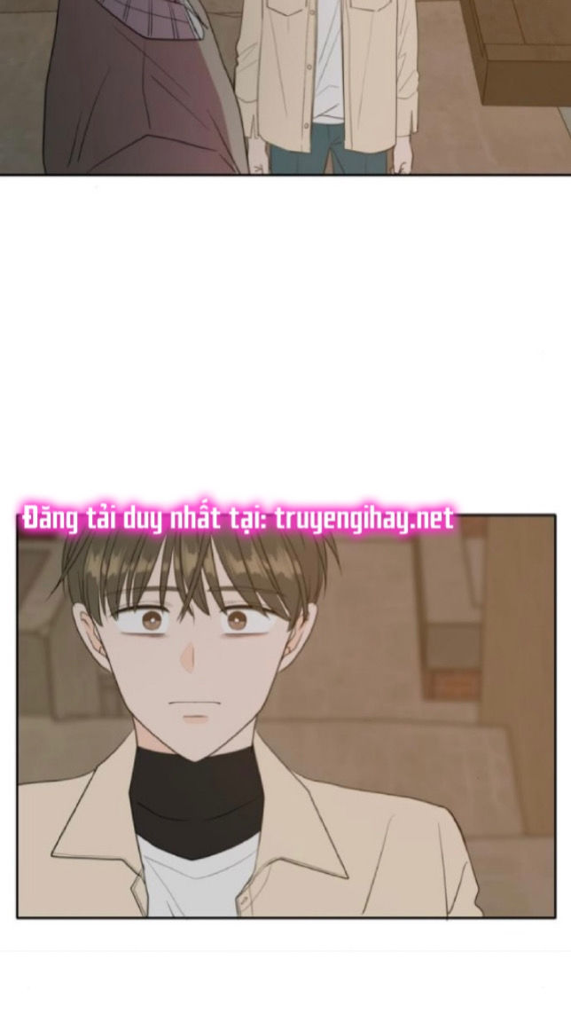 hẹn gặp anh ở kiếp thứ 19 chapter 109 37