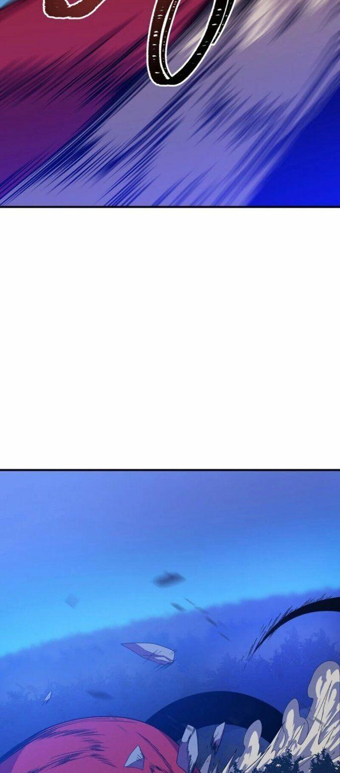 tiêu diệt đấng cứu thế chapter 36 25