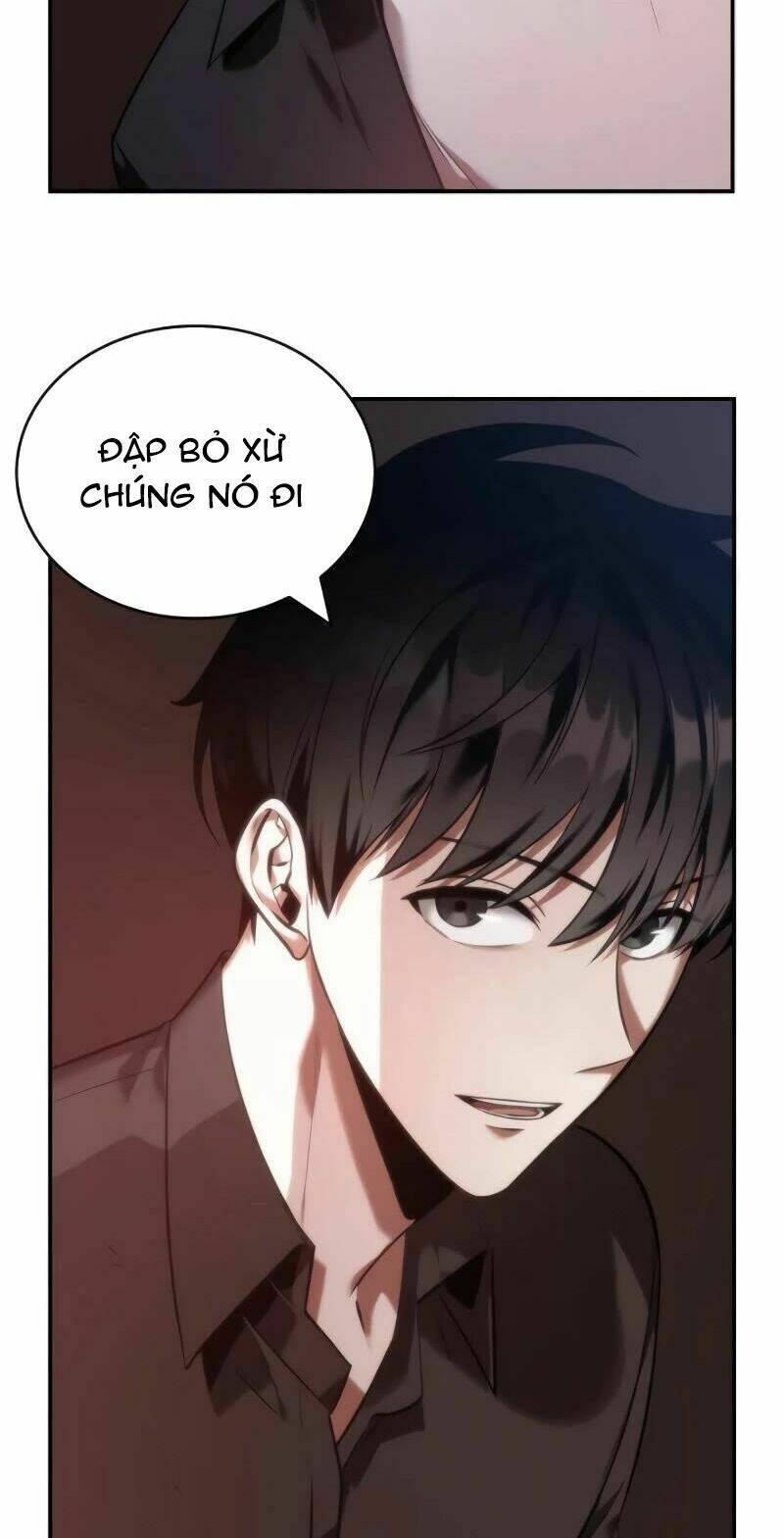 toàn trí độc giả - omniscient reader chapter 34 62