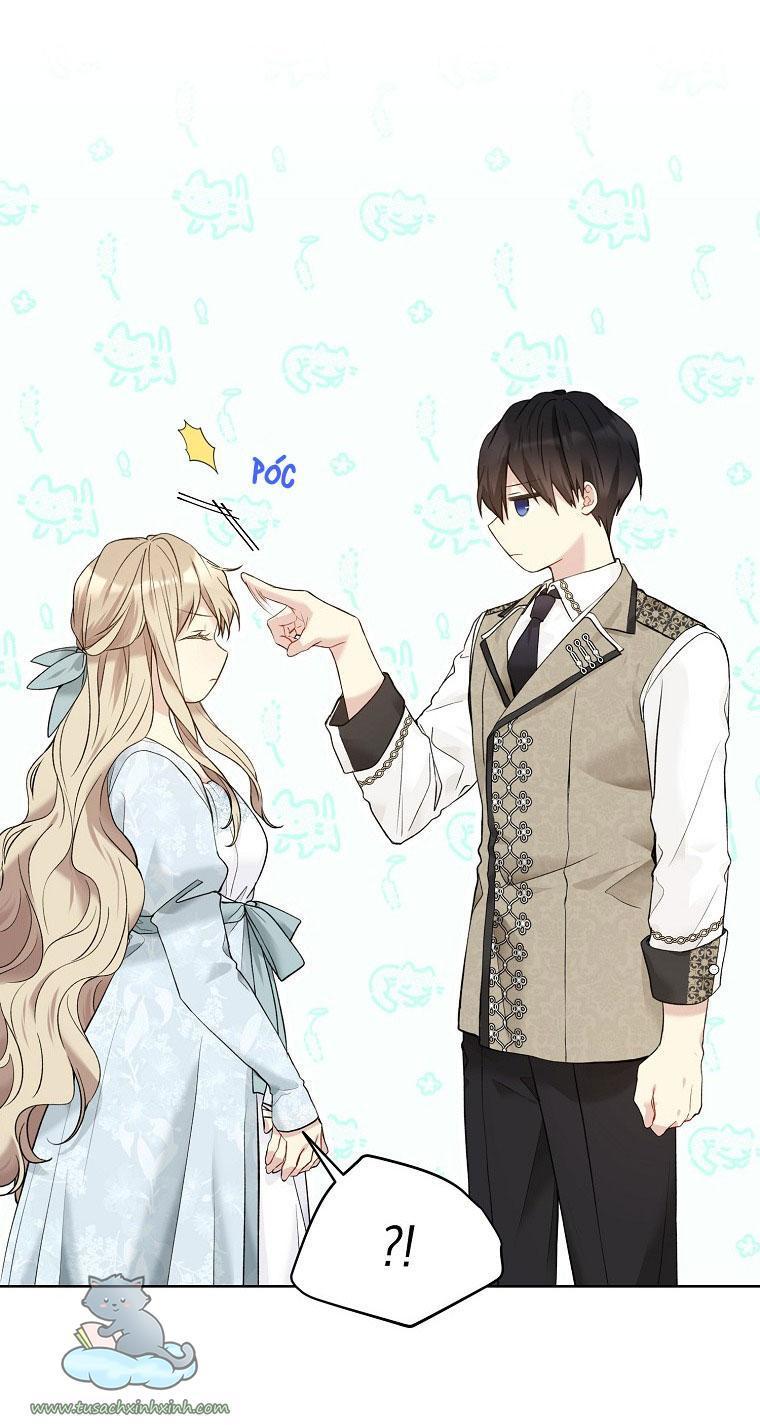 vương miện ngọc bích chapter 60 54