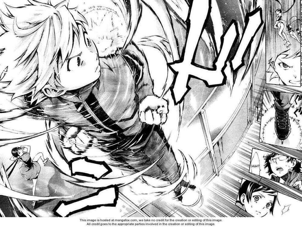 i-revo chapter 1.2 22