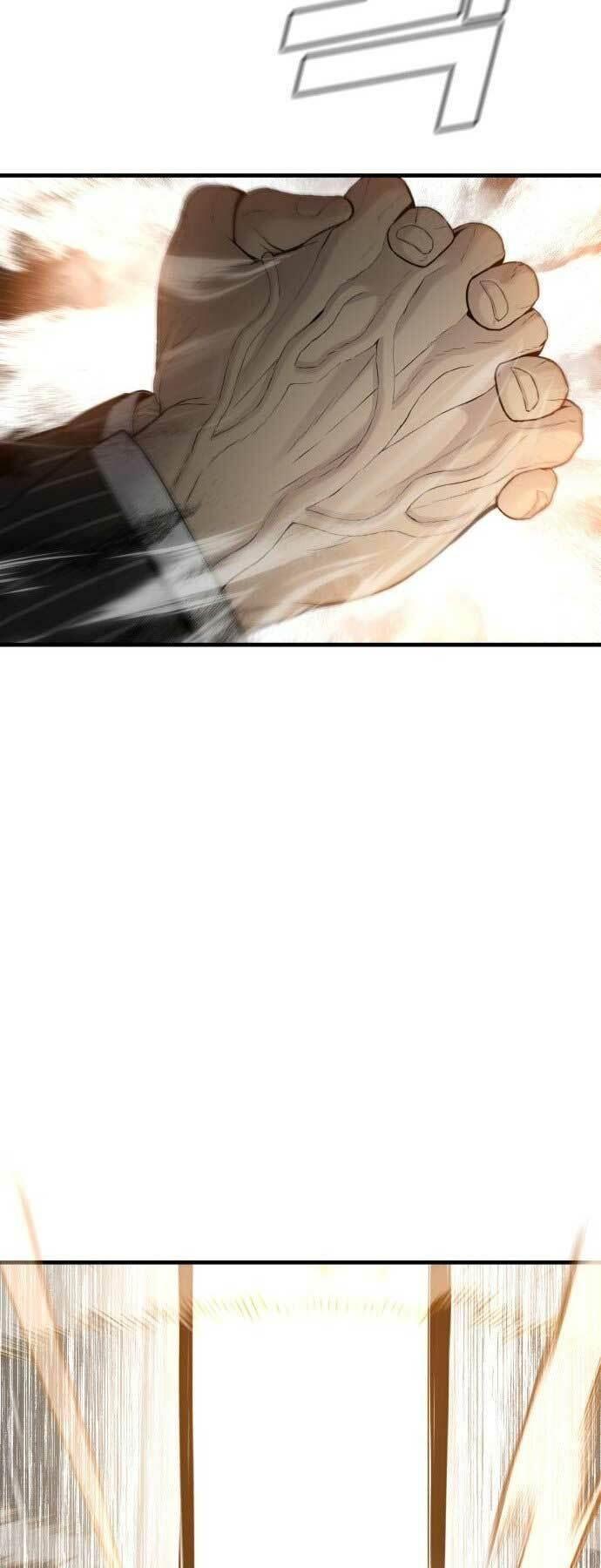 đặc vụ kim chapter 65 35