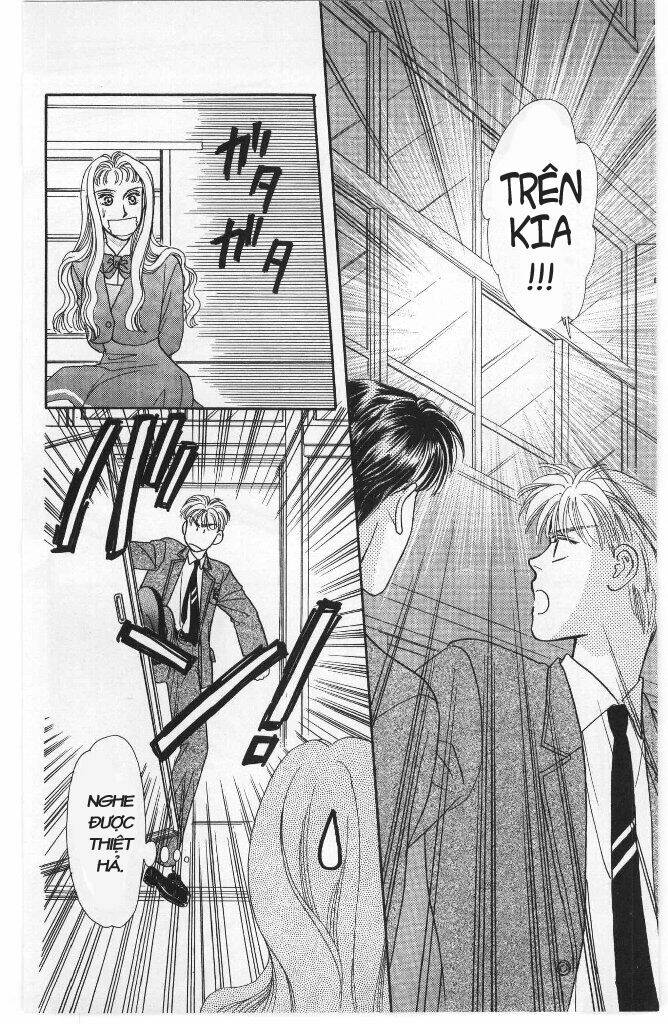 yamada tarou monogatari chapter 3 20