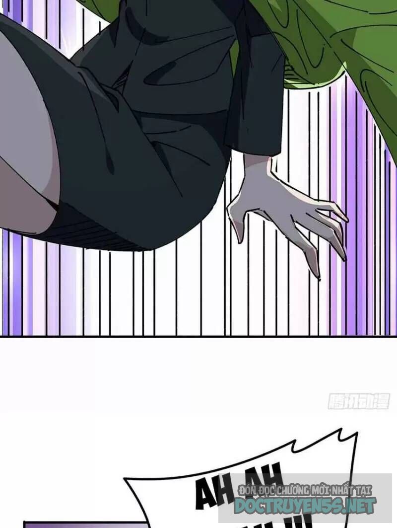 giải cứu 99 nữ chính ở mạt thế chapter 103 16