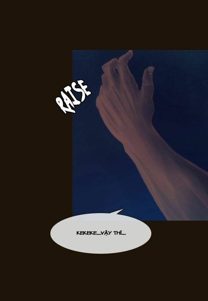 hội ảo thuật chapter 73 45