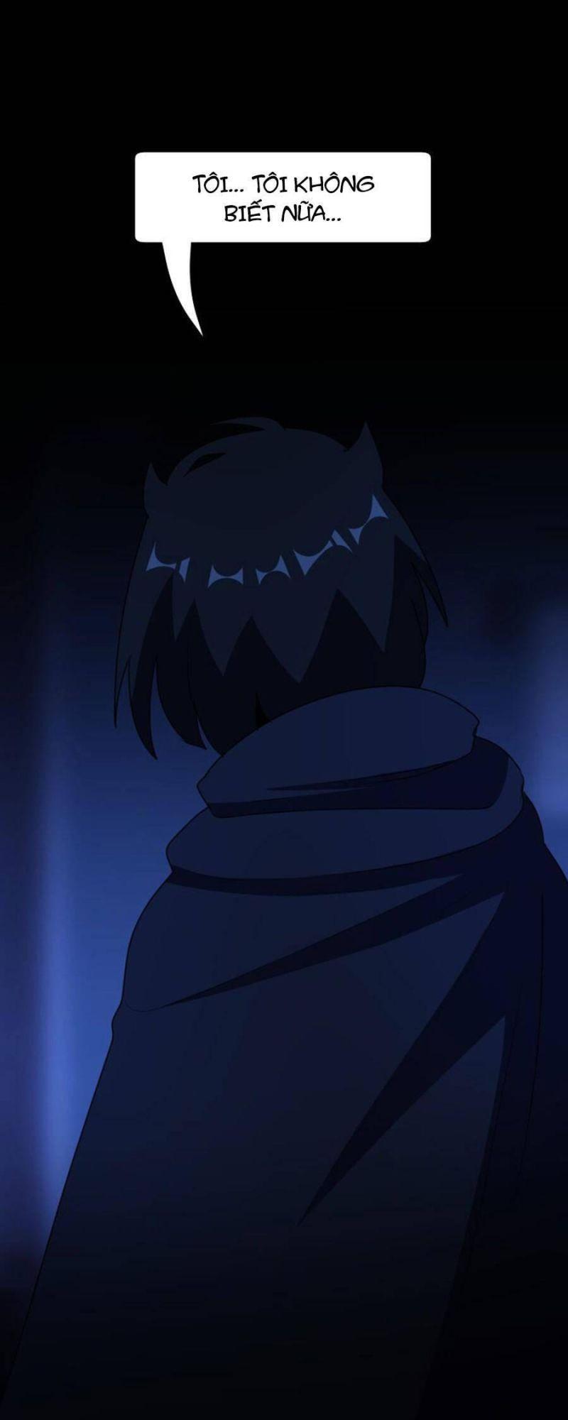 tử thần chapter 54 77