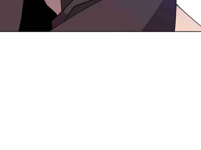 Anh Hùng Mạnh Nhất Trở Lại chapter 101 110