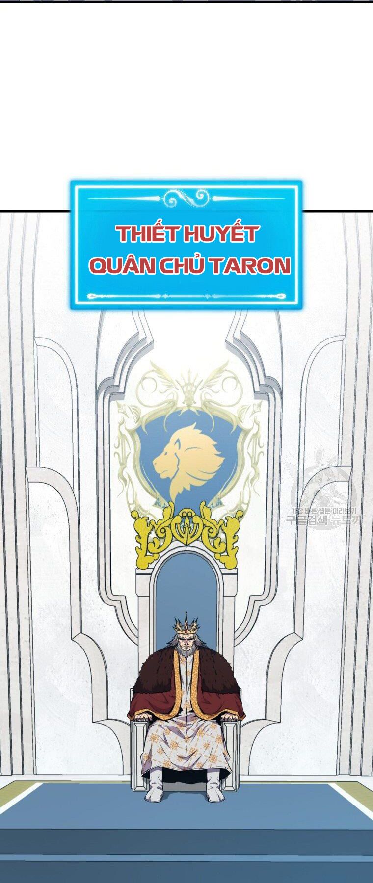 tôi thăng cấp trong lúc ngủ chapter 22 33