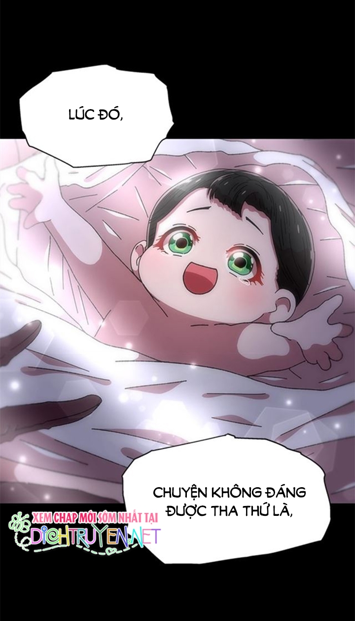 con gái bảo bối của ma vương chapter 55 33