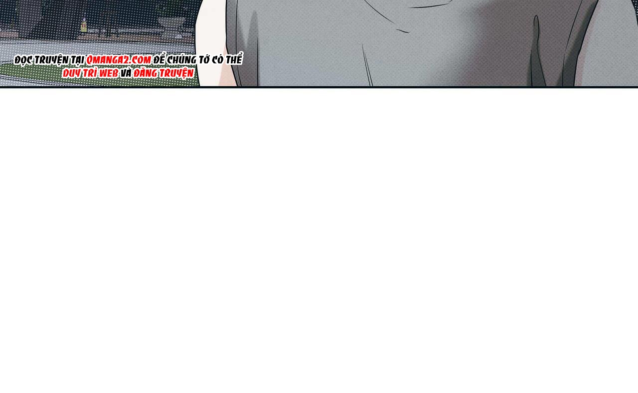 chàng giao pizza và gold palace chapter 19 114