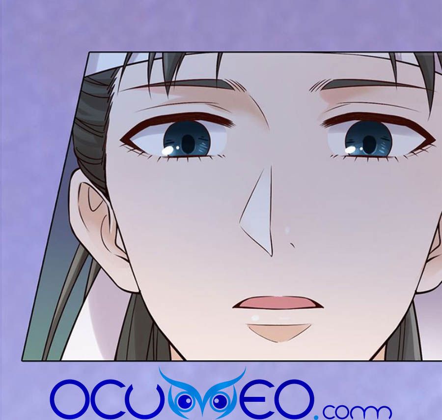 mỹ nhân già rồi chapter 27 4