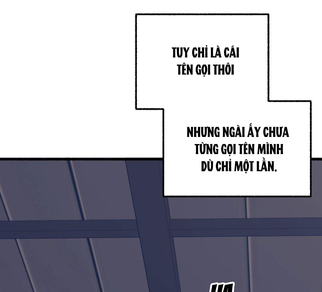 Hoa Triều chapter 21