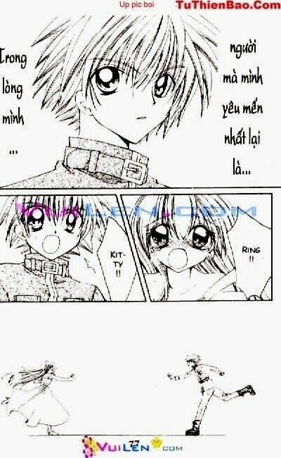 viên ngọc nhiệm màu chapter 8 78