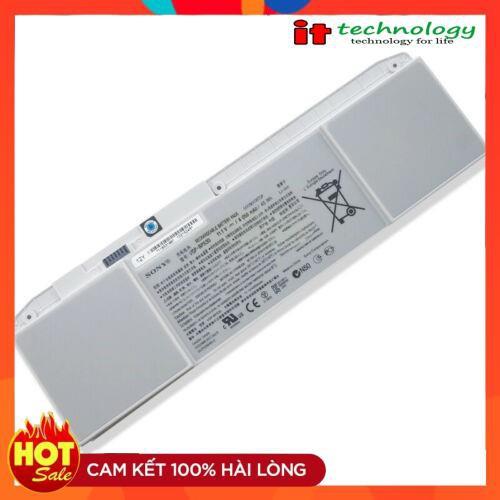 Pin laptop Dùng Cho Sony VAIO SVT-11 SVT-13 T11 T13 VGP-BPS30 SVS13 SVS15 SVS13112EGB SVS15115FGB SVS151C1GT