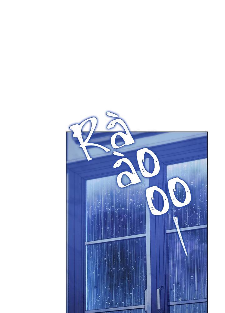 chấp nhận sự chiếm đoạt chapter 43 18