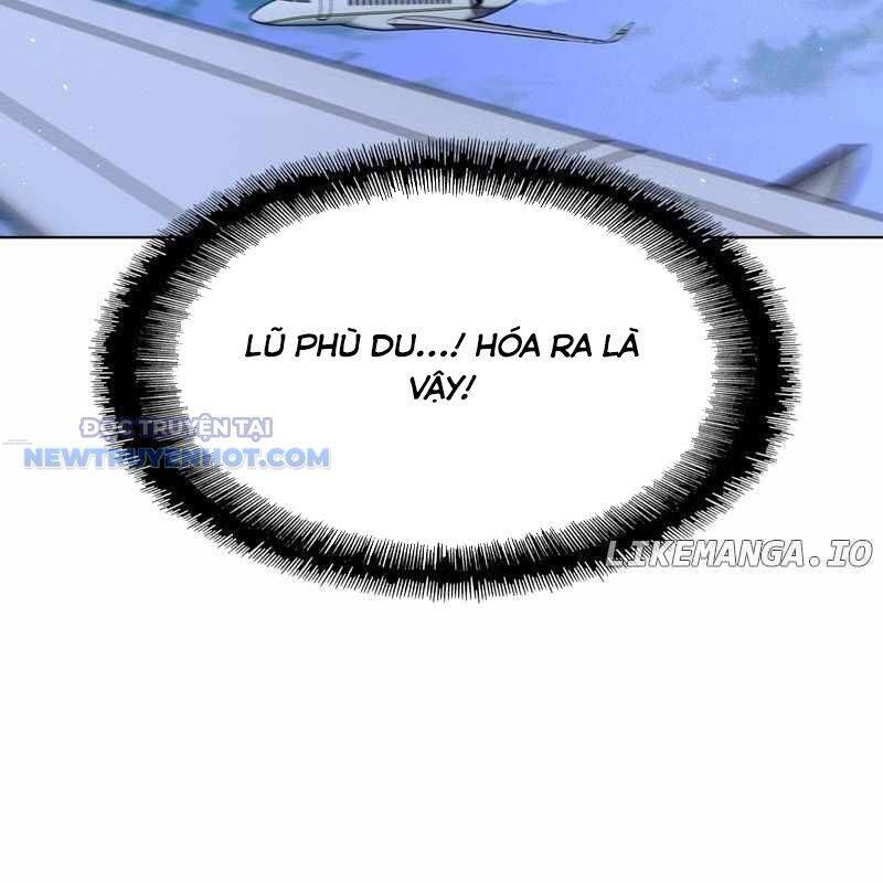 tận thế cũng chỉ là trò chơi chapter 61 155