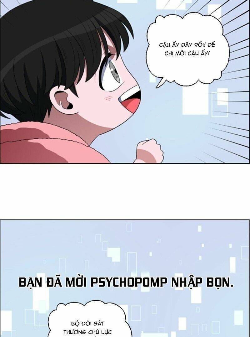 no scope chapter 61 28