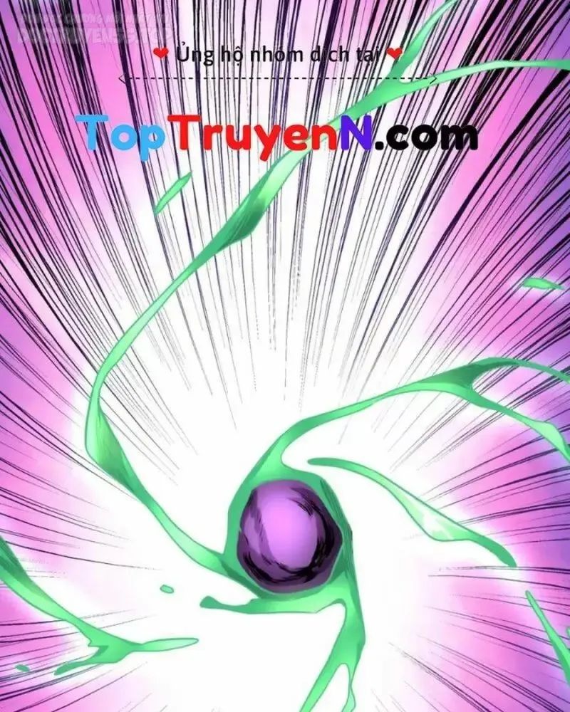 bắt đầu với thiên phú cấp sss chapter 19 82