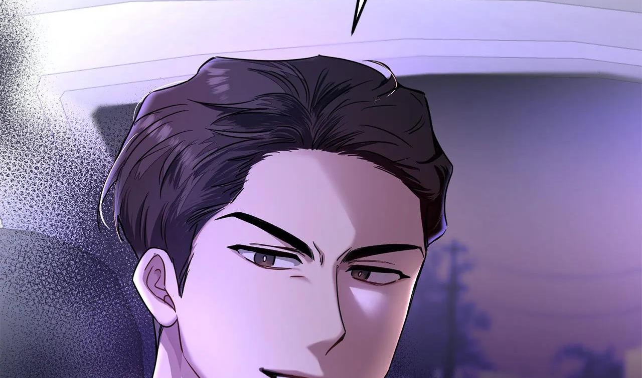 tái sinh [bl manhwa] chapter 6 225