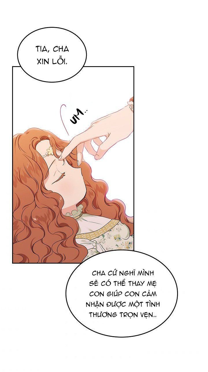 lần này tôi sẽ trở thành gia chủ chapter 17 41