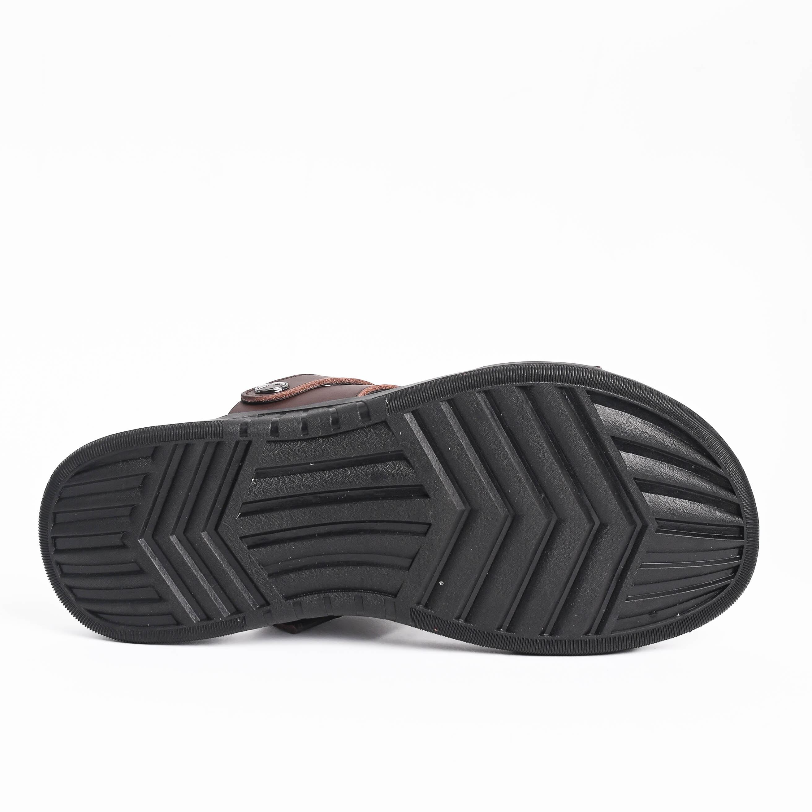 Sandal có quai linh động thành dép Bitis nam (38-43)