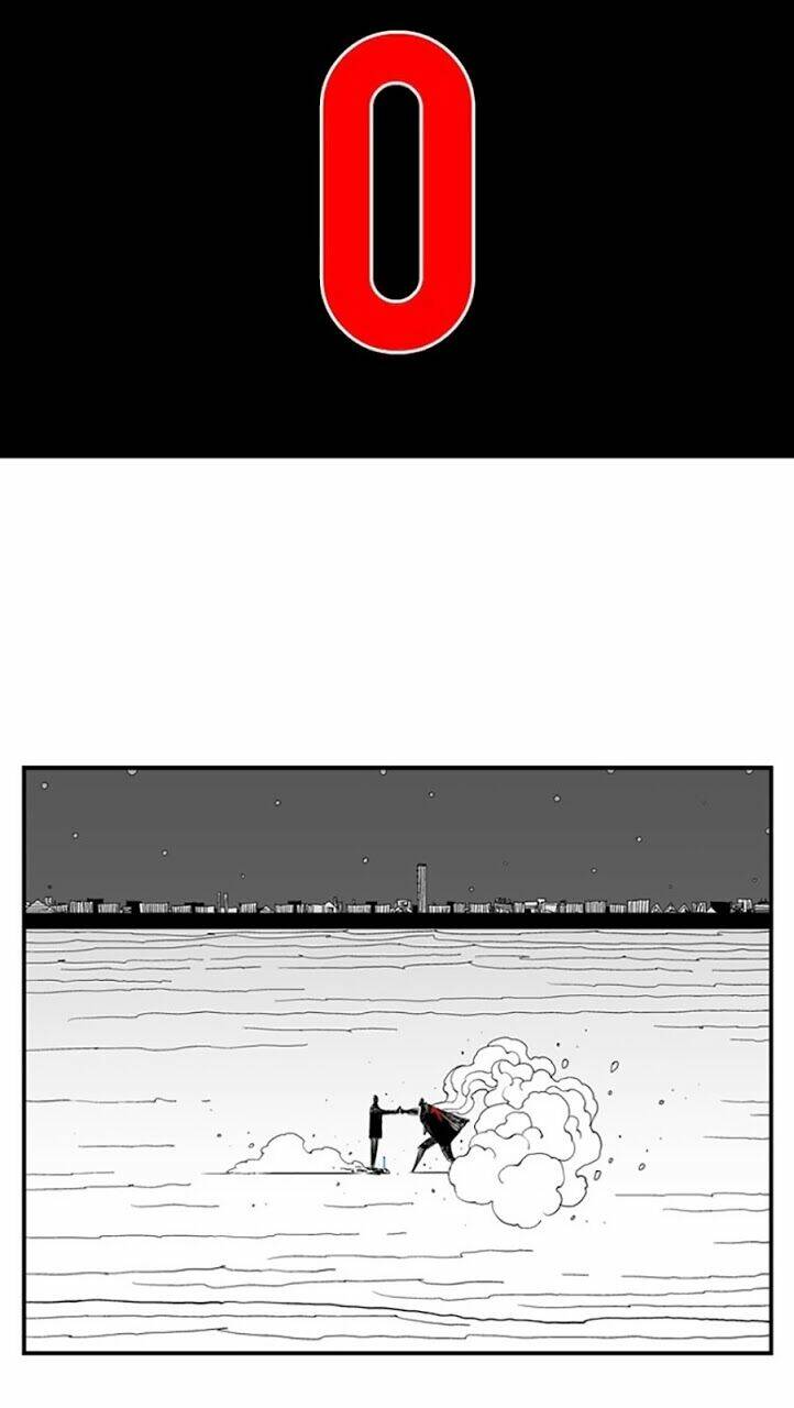 hành trình thoát khỏi địa ngục chapter 67 15