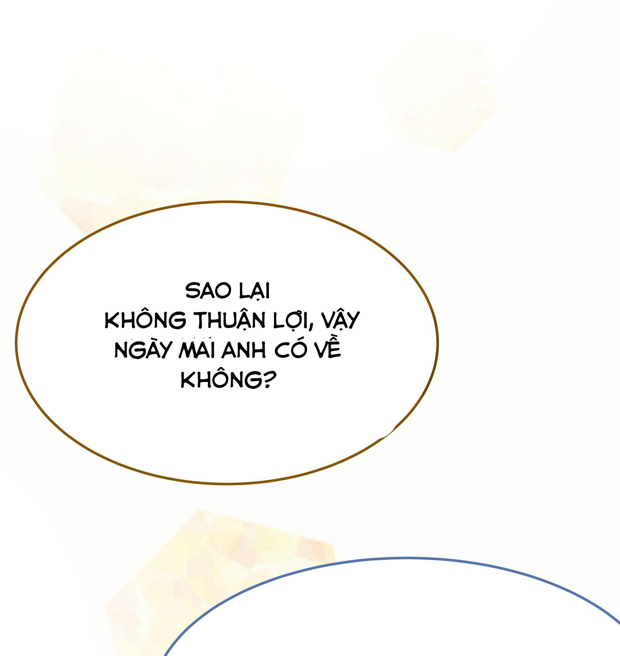 hướng dẫn đi vào giấc ngủ chapter 15 2