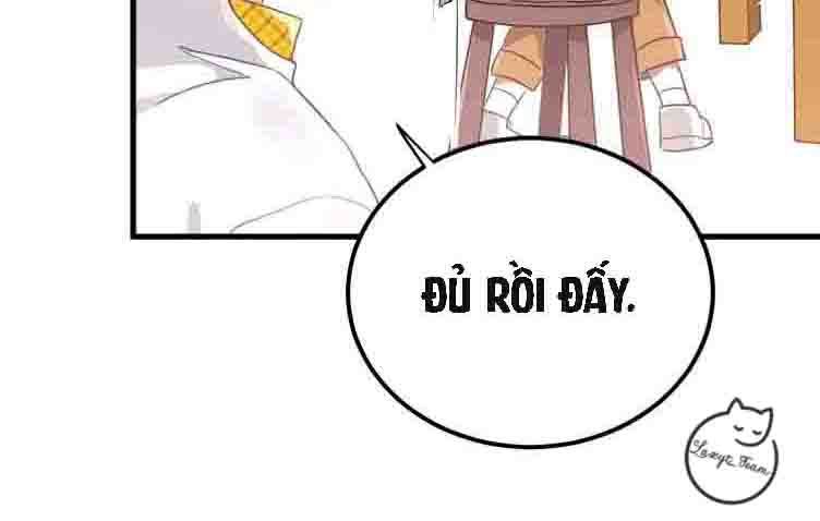 tình yêu huyễn tưởng chapter 7 36