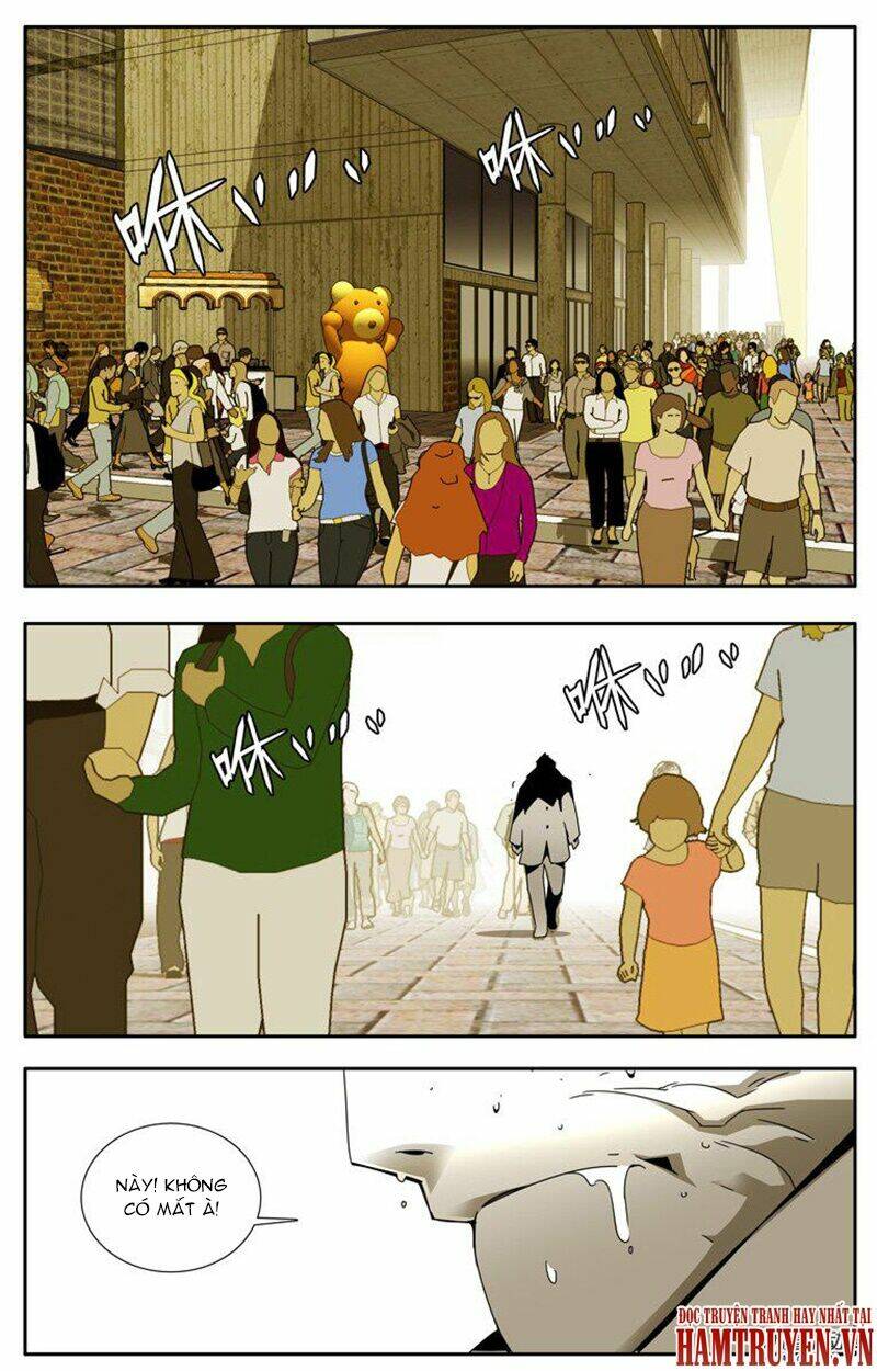 nghịch quỷ ds chapter 27 2