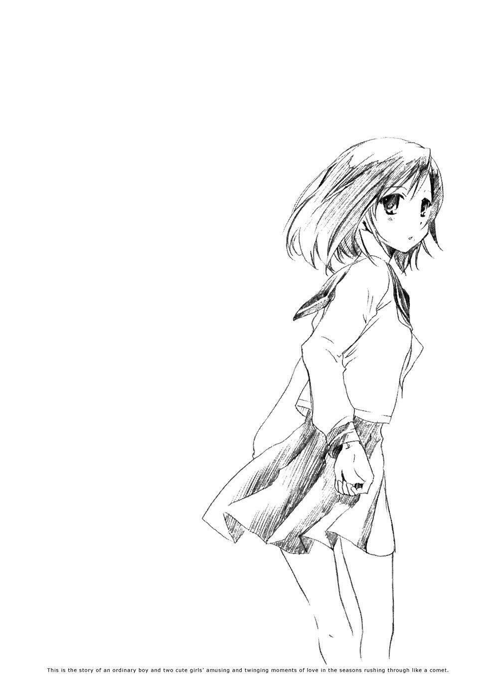 watashitachi no tamura-kun chapter 2 26