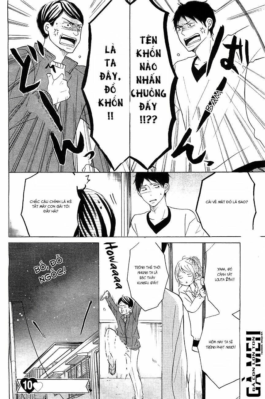 p to jk chapter 9 39