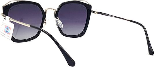 KÍNH MÁT NỮ EXFASH EF29754