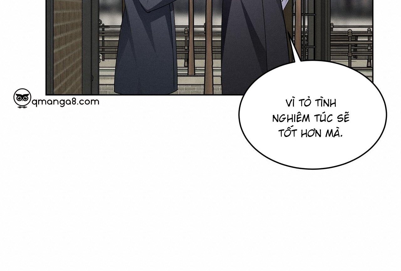 luân đôn trong màn đêm chapter 33 19