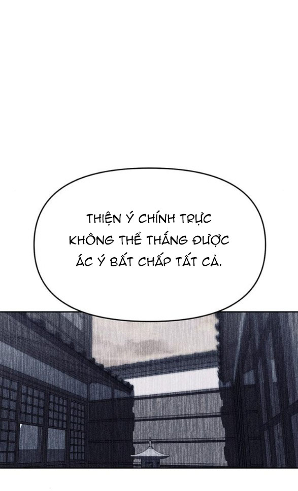 xâm nhập trường trung học tài phiệt chapter 79.1 27