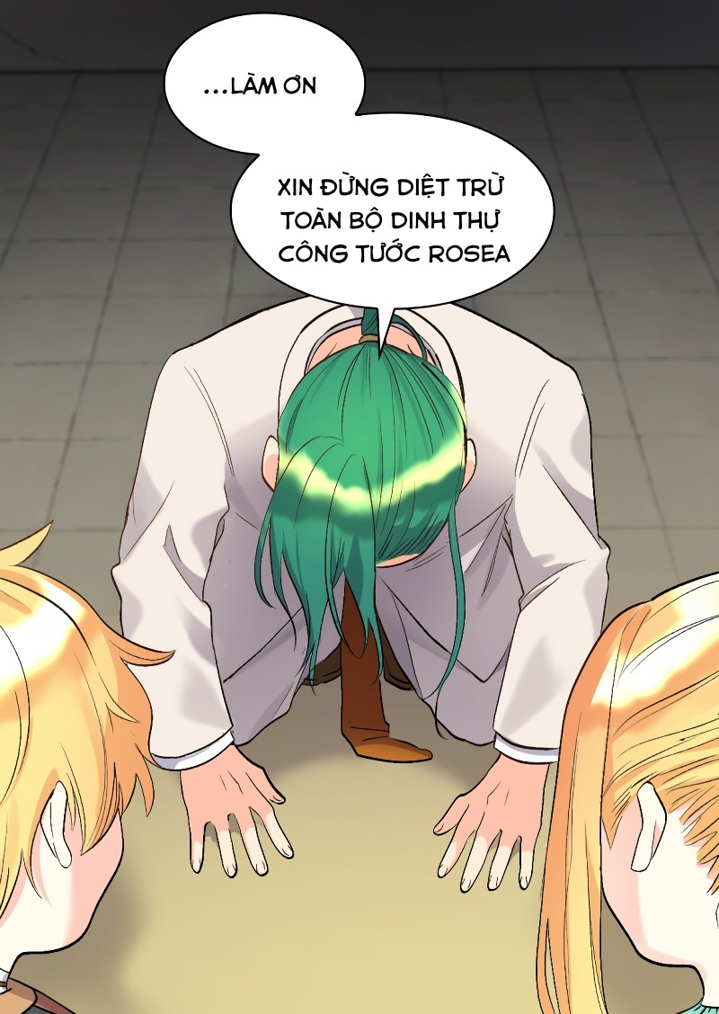 song sinh trọng sinh chapter 53 23