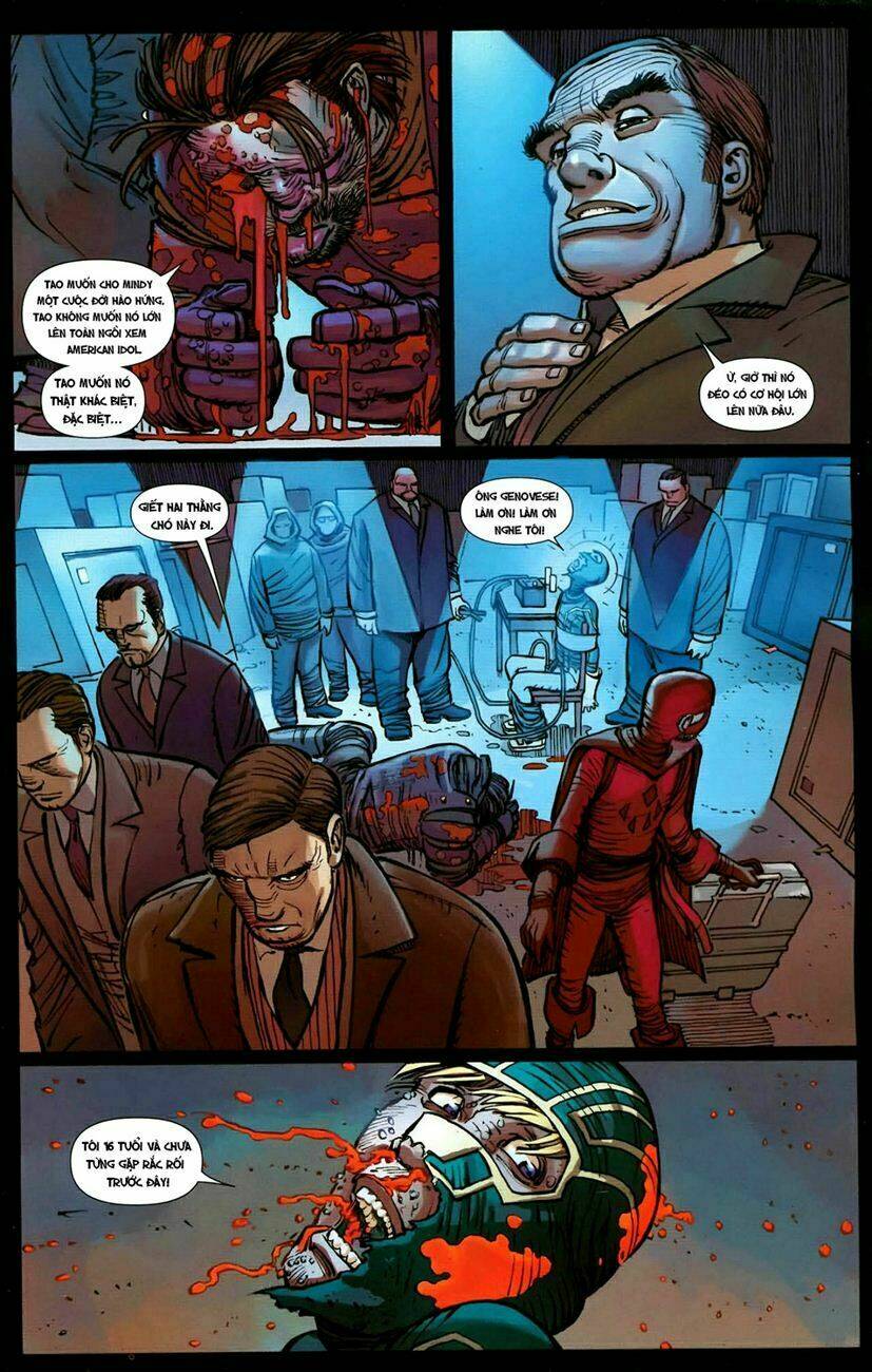 kick ass chapter 7 15