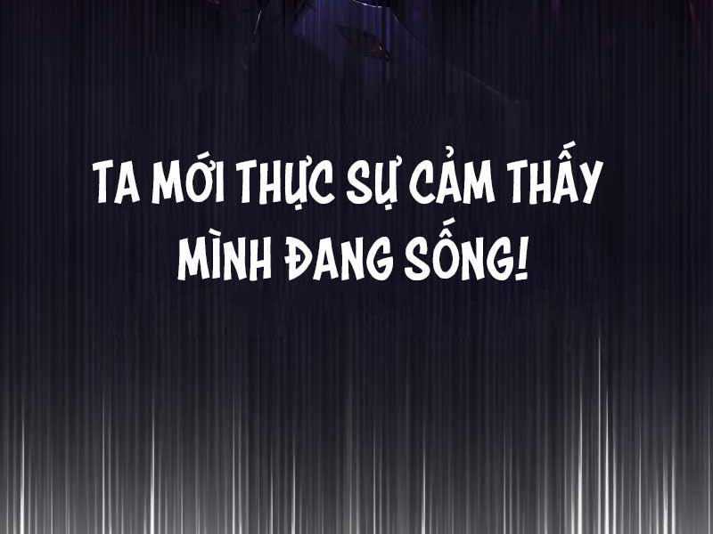 thiên quỷ không thể sống cuộc sống bình thường Chapter 64 - Trang 2