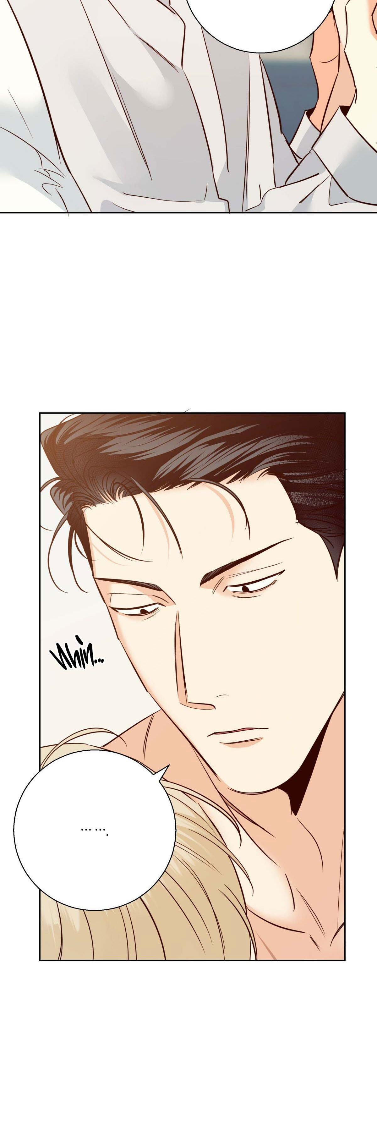 cửa hàng tiện lợi nguy hiểm chapter 82 13